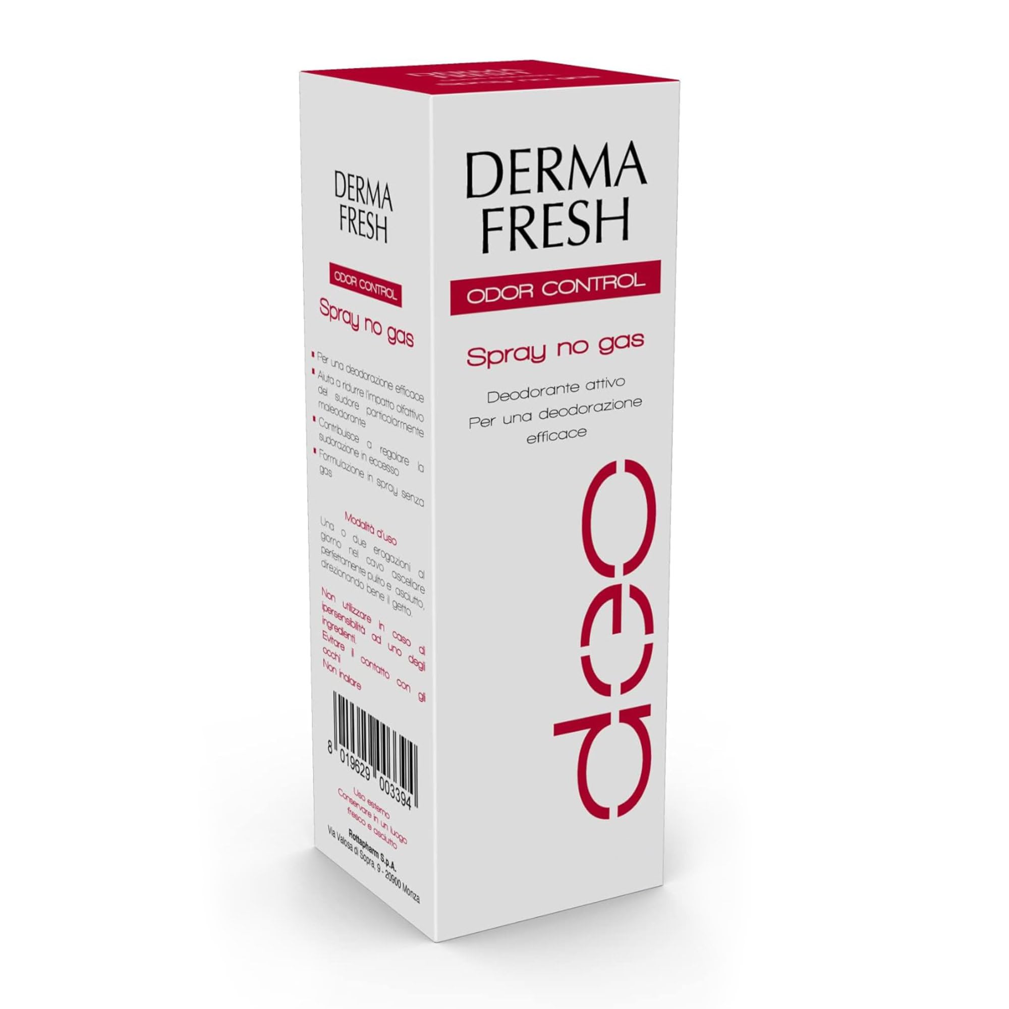 neutro roberts dermazero