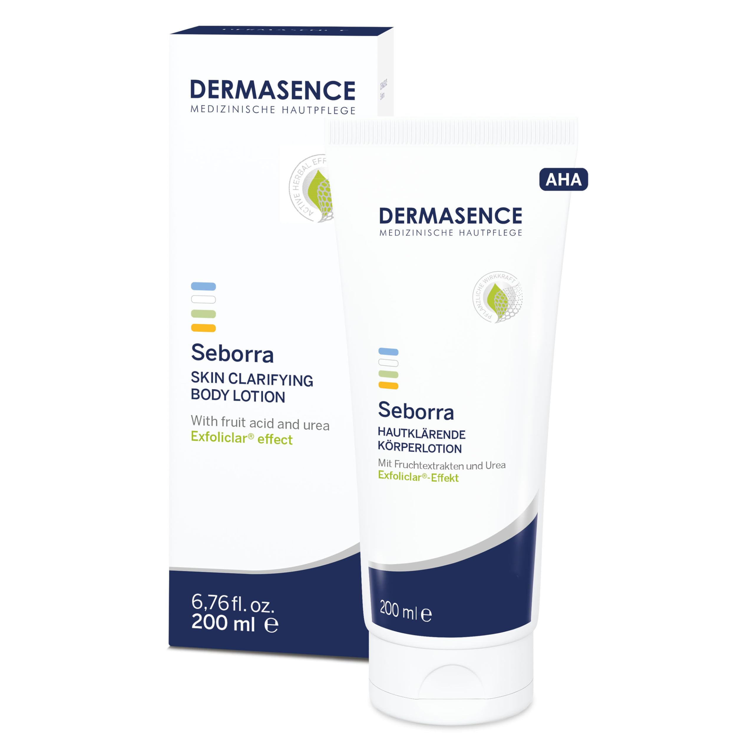 neutro roberts dermazero